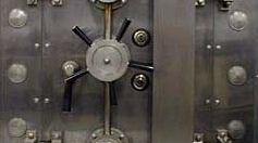 Bolens Tractor Service Manuals PDF Download